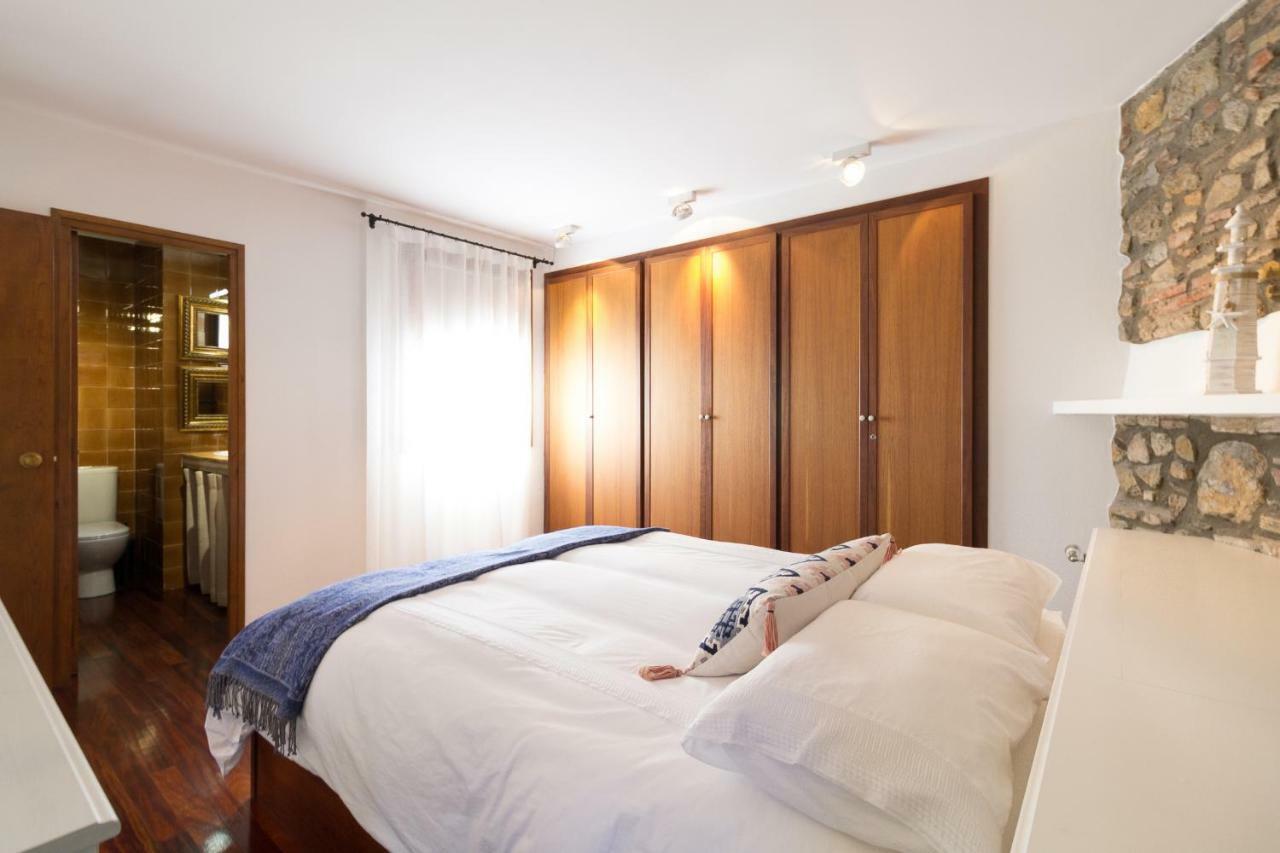 Can Marti Sistachrentals Торроэлья-де-Монгри Экстерьер фото